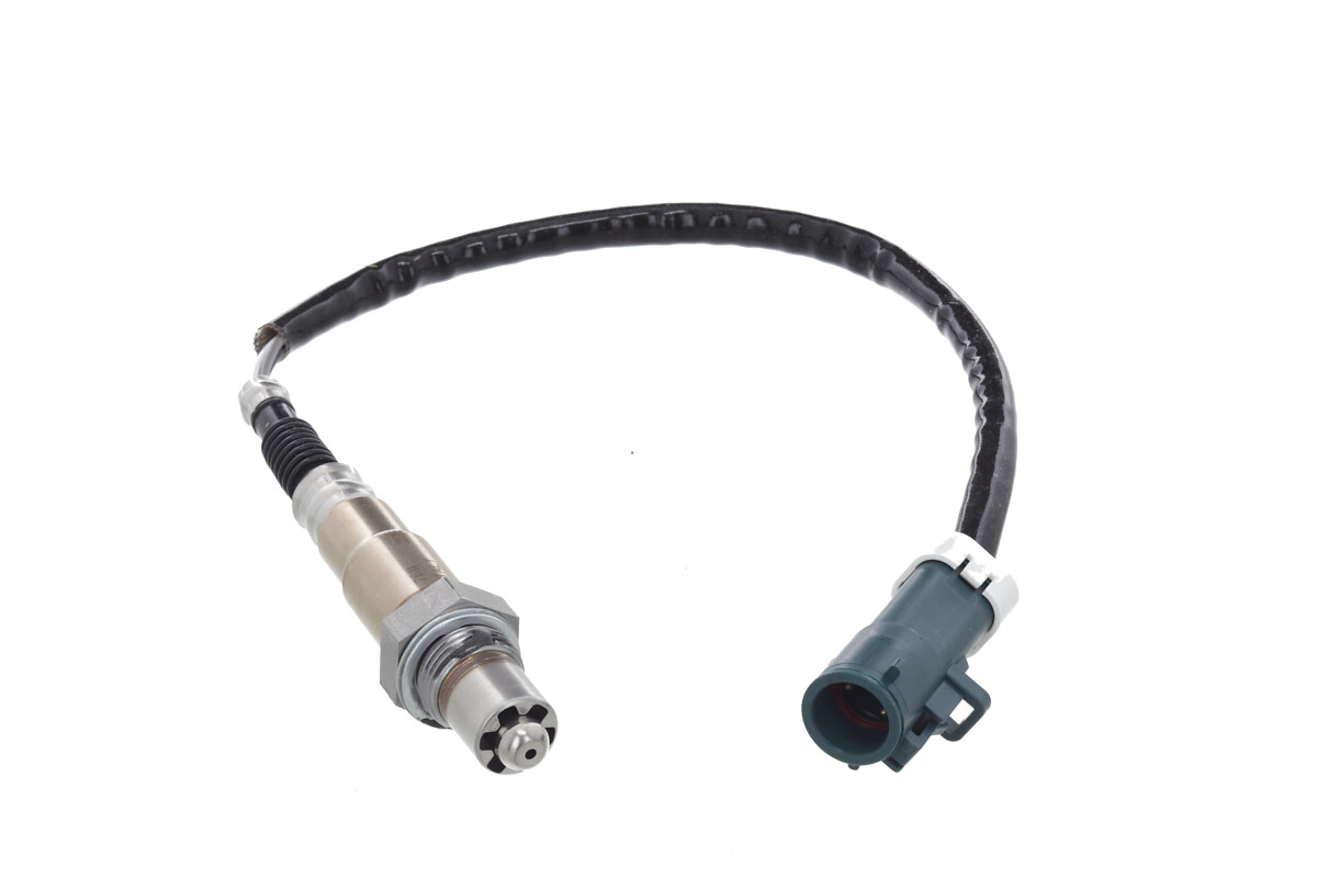 VALEO 368423 Lambda sonda